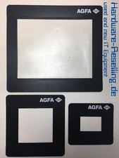Agfa 35mm 60mm - , 100mm