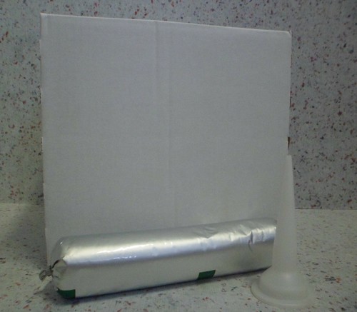 Ottoseal s34 400 ml das - x,