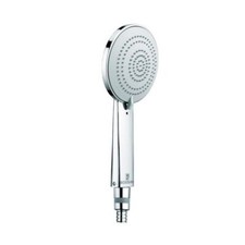 BOSSINI-DOCCETTA SCIOLTA