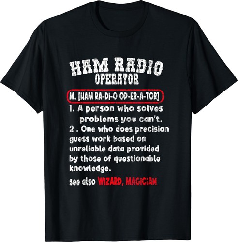 Shirt maglietta nuova - t-shirt,
