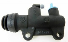 BREMBO POMPA FRENO POSTERIORE