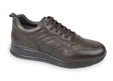 Sneakers valleverde 36875 - sneakers,