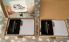 Neoteck 1080P Estrattore Audio