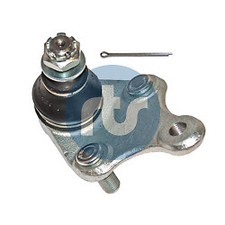 RTS 93-02549 Giunto di