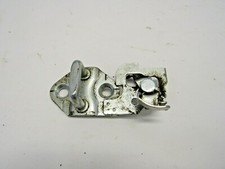 SUZUKI ALTO 2009-14 FERMO