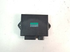 CDI Centralina Elettronica YAMAHA YZF 1000 R1 2001 YZFR1 RN04 4XV-82305