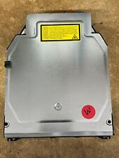 Sony PS3 Slim Blu-ray unità