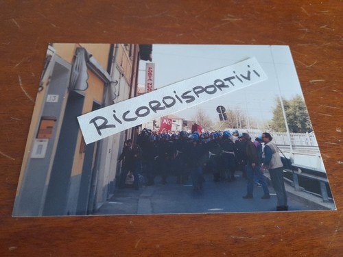 Fototifo ultras 1996 - fototifo,