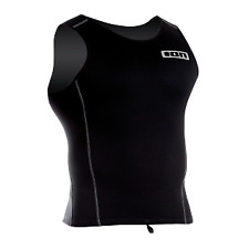 WINDSURF / KITESURF / SURF ION