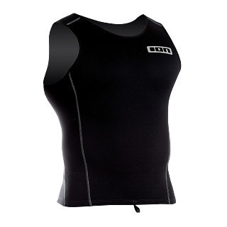 Windsurf kitesurf surf ion - /,