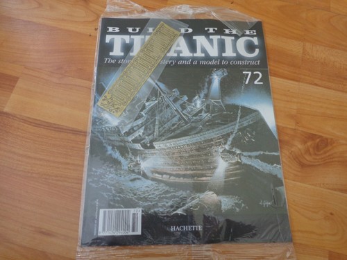 250 hachette costruisci il - hachette,