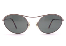 Occhiali da sole  Romeo Gigli  Modello RG 45  unisex  Made in Italy