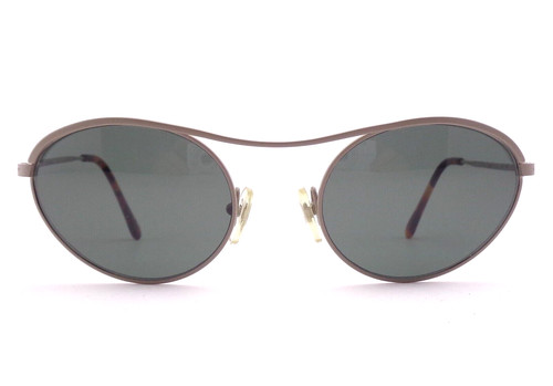 Occhiali sole romeo - , gigli