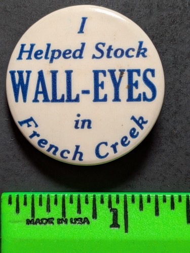 Spilla vintage helped stock - spilla,