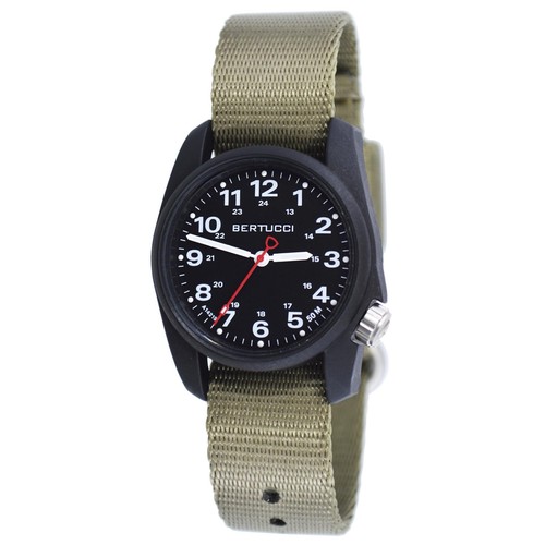 Bertucci field comfort - a-1r,