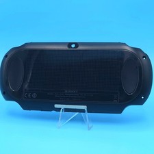 Pannello touch posteriore OEM per PS VitaPSV 1000 1100 solo Wi-Fi ORIGINALE
