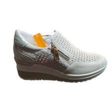 Calzatura Scarpa Sneaker Donna
