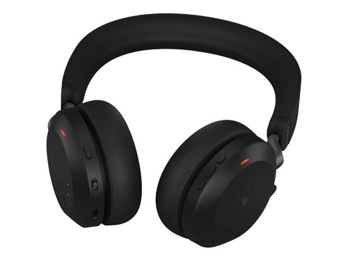 Jabra evolve2 usb c - evolve2, 75