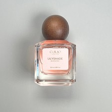 Ojijo London Lilyshade Eau de