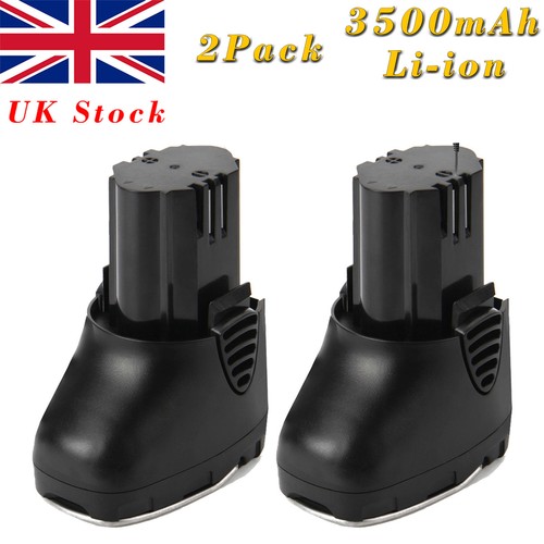 Per dremel 8000 8001 - 2x,