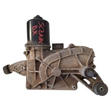 MOTORINO TERGICRISTALLO ANTERIORE DESTRO SCENIC/GRAN/X-MOD 2009-16 288106583R