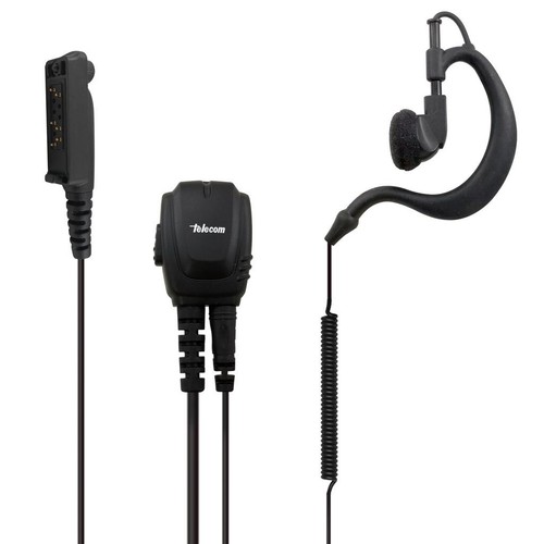 Micro auricular gama - micro-auricular,