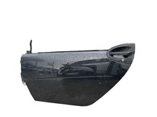PORTA PORTIERA PANNELLO ANTERIORE SINISTRA SX SMART FORTWO W451 ORIGINALE