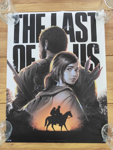 The last 10th - last,