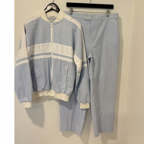 Vintage christian dior - vintage,