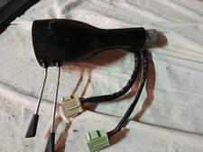 Devio luci SIMCA 1000 Rally