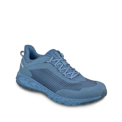 Meindl scarpe trekking - meindl,