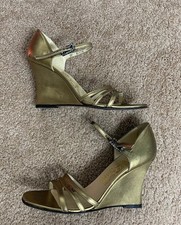 Salvatore Ferragamo Fiery Oro