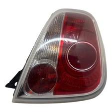 Fanale posteriore destro fiat - fanale,