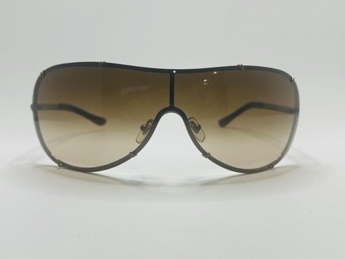 Occhiali vista versace mod - vista,