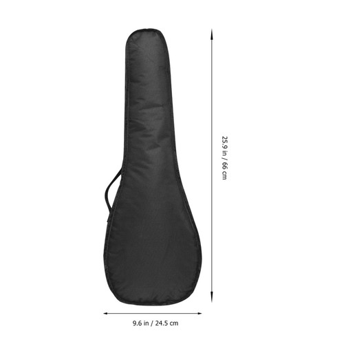 Pezzi affidabile borsa per - 2,