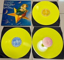 Smashing pumpkins mellon - us,