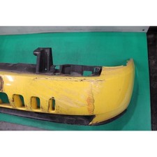 PARAURTI ANT. NON PREDISPOSTO FENDI PER FIAT COUPE' (94-00) 2.0 16V TURBO 1994