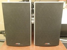 Polk Audio M10 coppia
