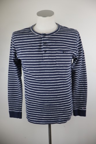 Tommy hilfiger maglione - tommy,