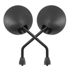 RETROVISEUR ADAPTABLE NIU