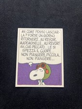 Le Figurine Di Linus: Serie Il