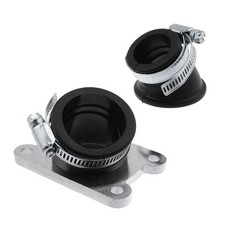 COLLETTORE ASPIRAZIONE APRILIA