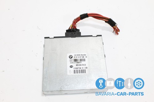 Originale bmw e91 e90 - originale,