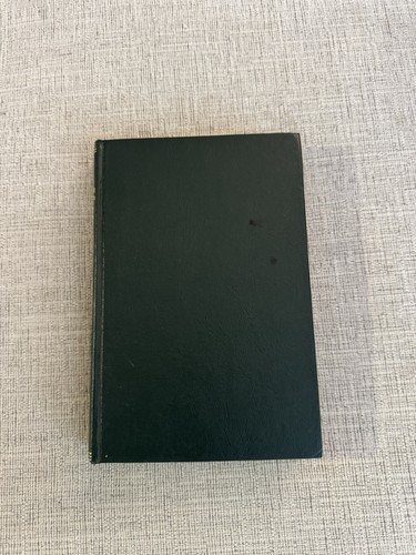 Handbook for electronics - for,