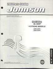 Catalogo ricambi motore