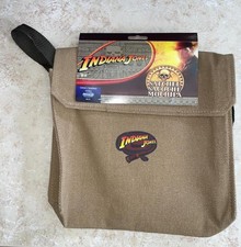 UFFICIALE INDIANA JONES BORSA