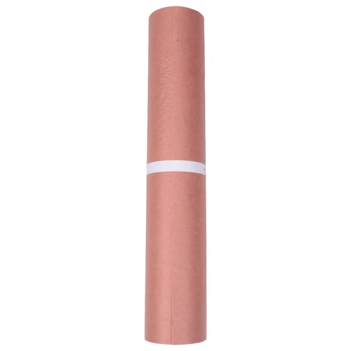 Rotolo di carta - 45,7, x