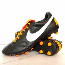 NIKE PREMIER II FG 917803-018