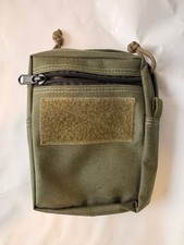 MAXPEDITION - 7x5x2 VERTICAL