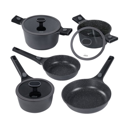 Stoneline smart set di - smart,